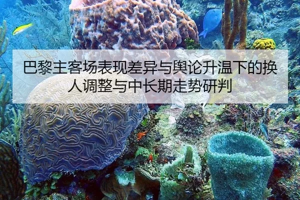 ba-li-zhu-ke-chang-biao-xian-cha-yi-yu-yu-lun-sheng-wen-xia-de-huan-ren-tiao-zheng-yu-zhong-chang-qi-zou-shi-yan-pan-2-691.jpg